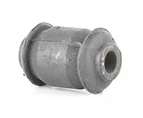 Втулка, рычаг колесной подвески BSG купить